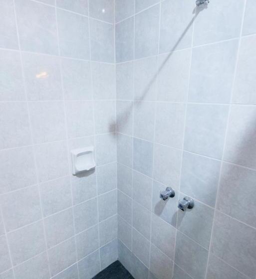 Langkah Syabas Beach Resort