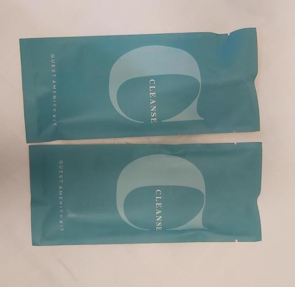 فندق Pasay Staycation With Parking Space In 150 Newport Boulevard Near Resort World & Naia T3