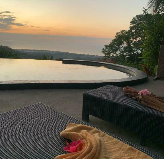 Пансион Villa Wenhomann 2
