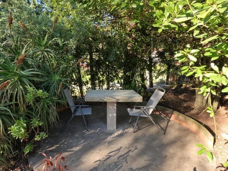 مبيت وإفطار Casa De Pinheiral