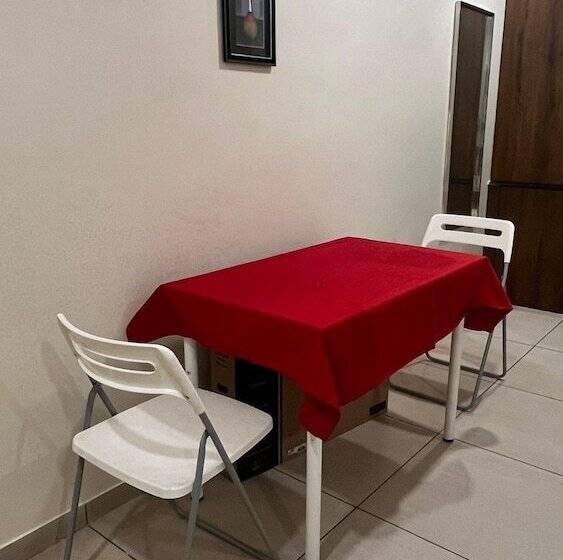 호텔 Royal Villa Guest House