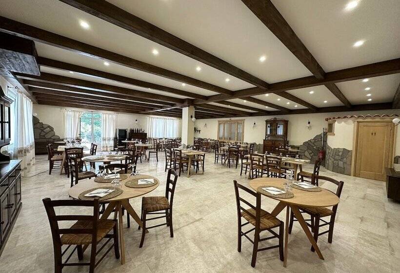 리조트 Paghe Eco Luxury Experience