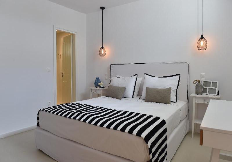 호텔 Ambassador Sea Side Villas