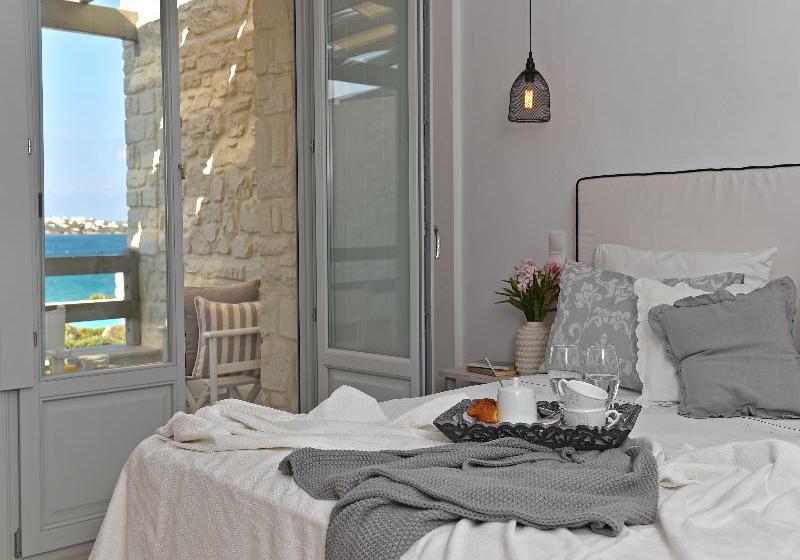 호텔 Ambassador Sea Side Villas