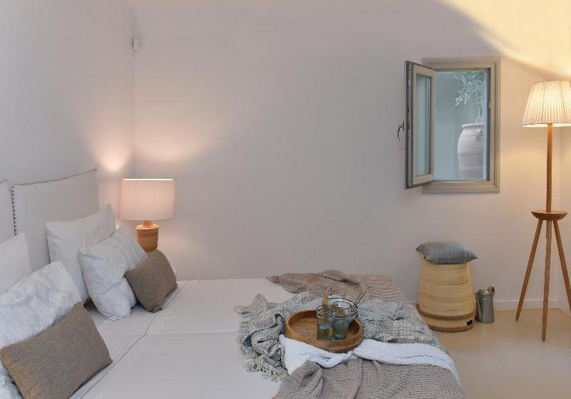 호텔 Ambassador Sea Side Villas