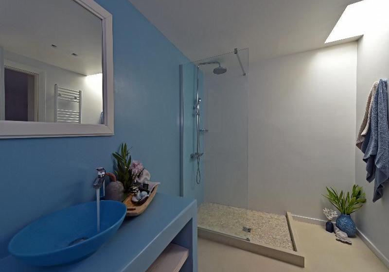 호텔 Ambassador Sea Side Villas