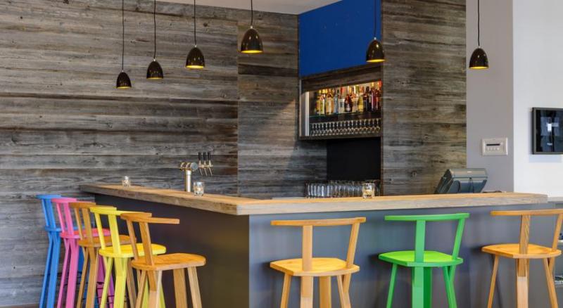 Felix Hotel Kaufbeuren