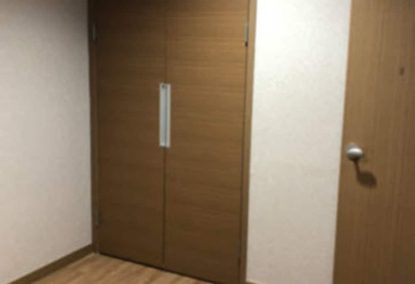בית מלון כפרי Hanwha Resort Gyeongju