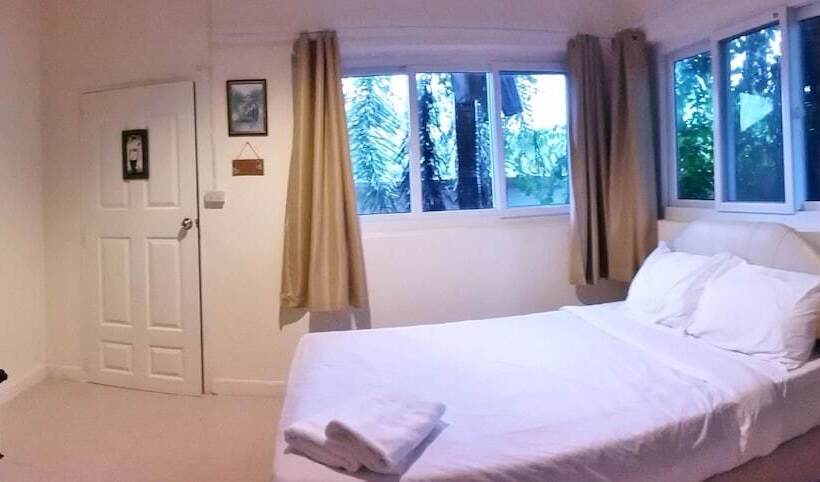 ホテル Penny's Home Stay Resort