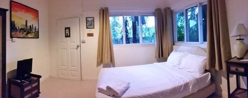ホテル Penny's Home Stay Resort