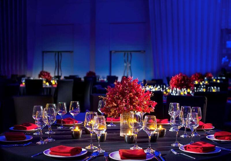 هتل Sofitel Kunming