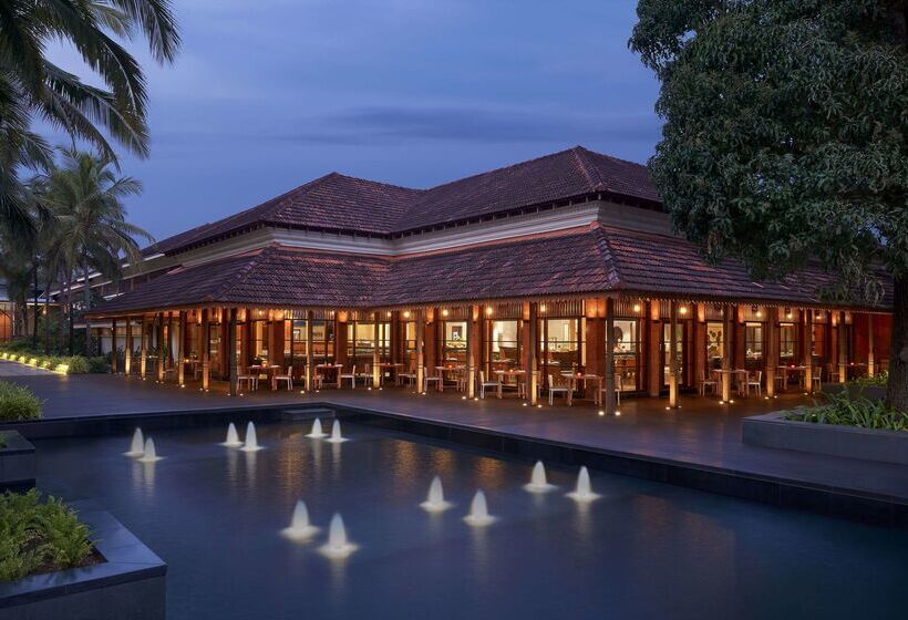 ホテル Diwa Club By Alila   A Hyatt Brand