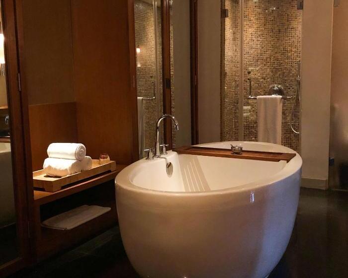 ホテル Diwa Club By Alila   A Hyatt Brand