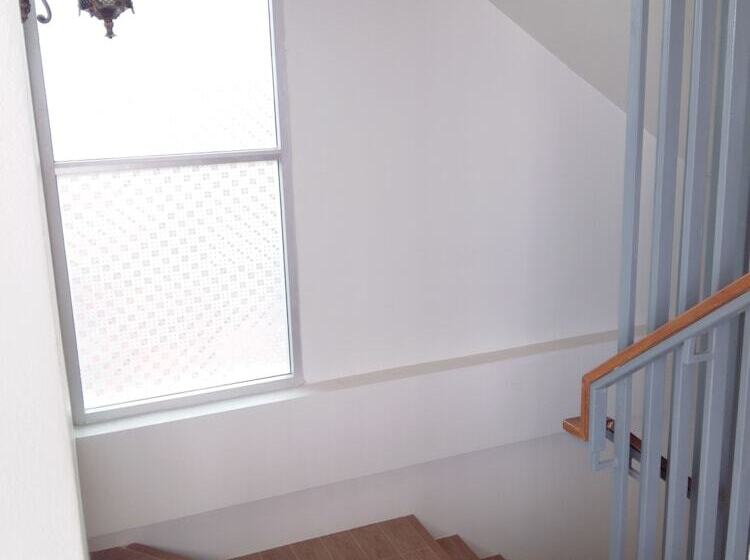 The Wings Boutique Hotels Krabi Ko Lanta