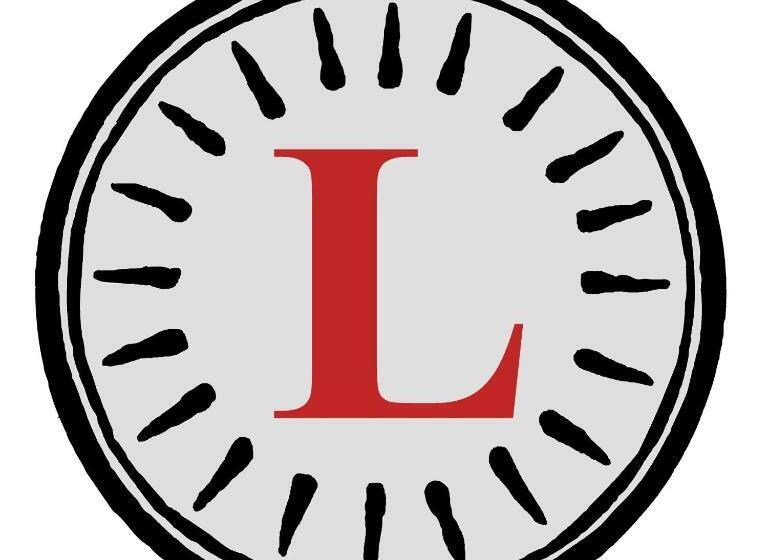 پانسیون Lappeasuando Lodge