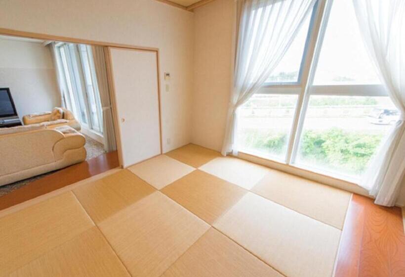 Spa Resort Livemax
