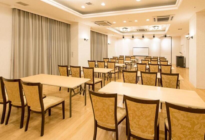 Spa Resort Livemax