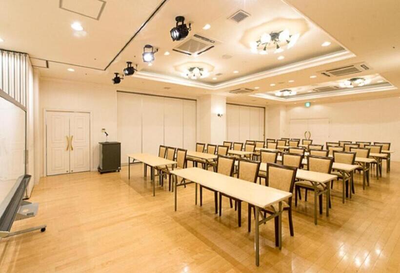 Spa Resort Livemax