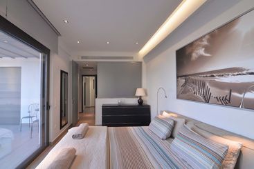 Stefanos Villa