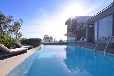 Stefanos Villa