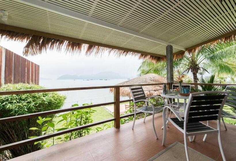 The Ocean Residence Langkawi