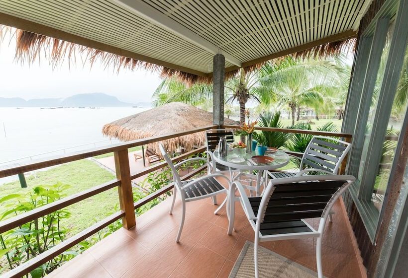 The Ocean Residence Langkawi
