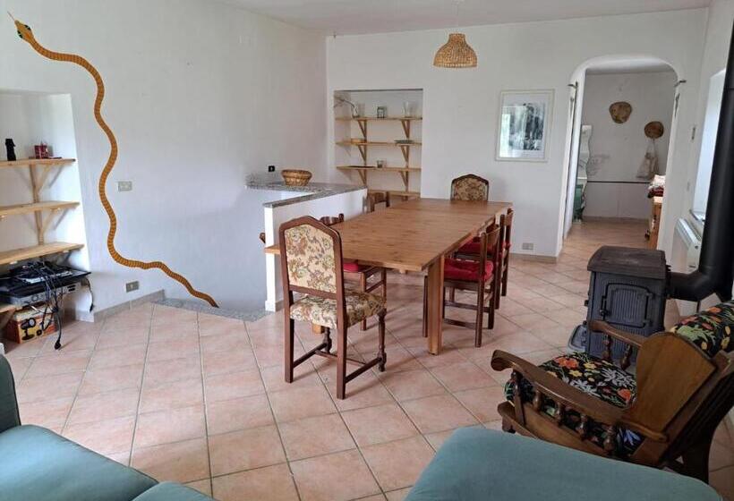 مبيت وإفطار @gatetothewild