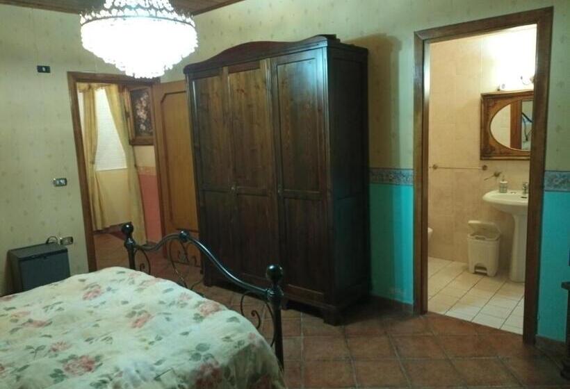 Пансион Baron Sroom