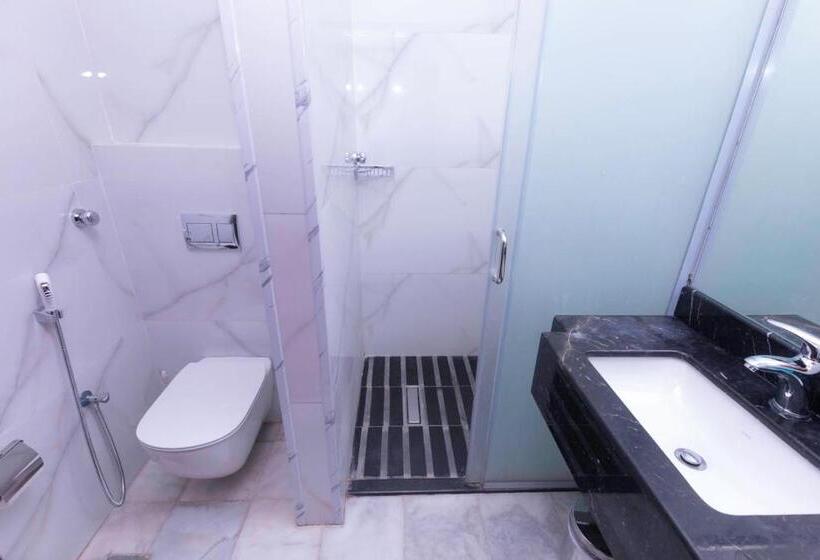 فندق منار التوحيد 2