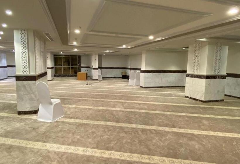 فندق منار التوحيد 2