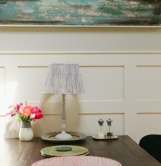 ベッドアンドブレックファースト Wellies & Waves