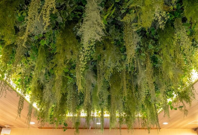 ホテル Yumura Onsen Midoriya