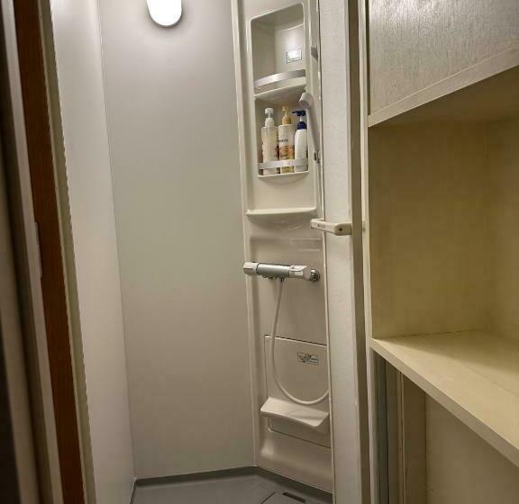 膳宿费 Guest House Tosa Otesujihana   Vacation Stay 15601