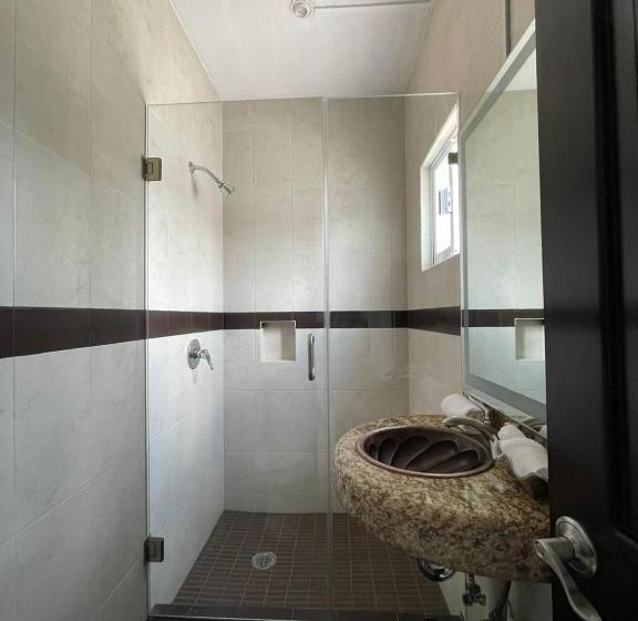 فندق Suite Los Angeles