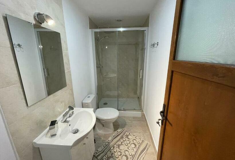 Пансион Casa Laura