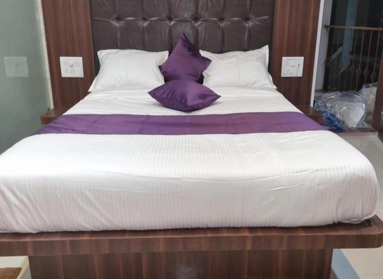 فندق Wayfare Ksc Resort