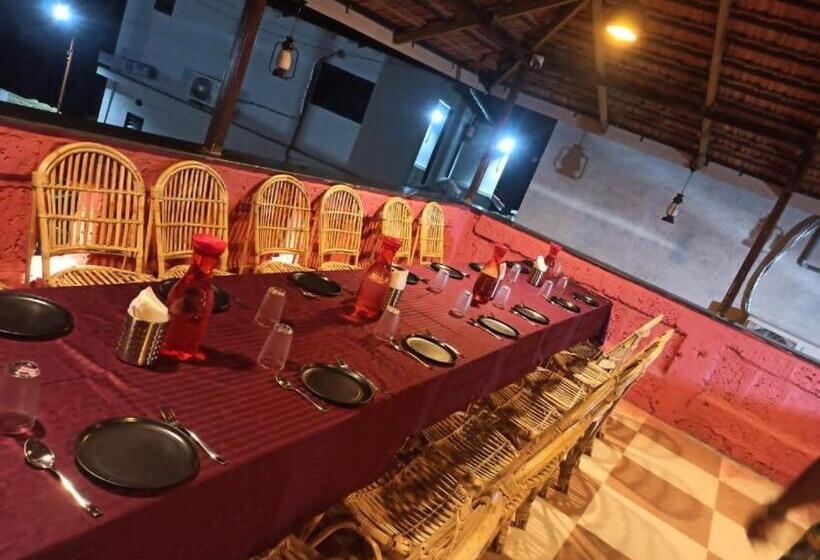 فندق Wayfare Ksc Resort