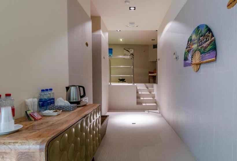 Hotiday Hotel Alassio