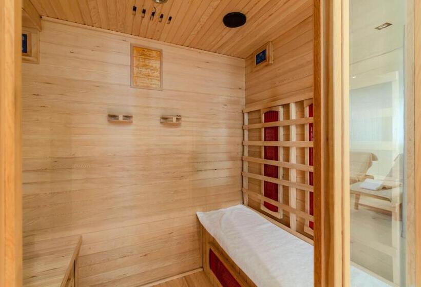 Hotiday Hotel Alassio