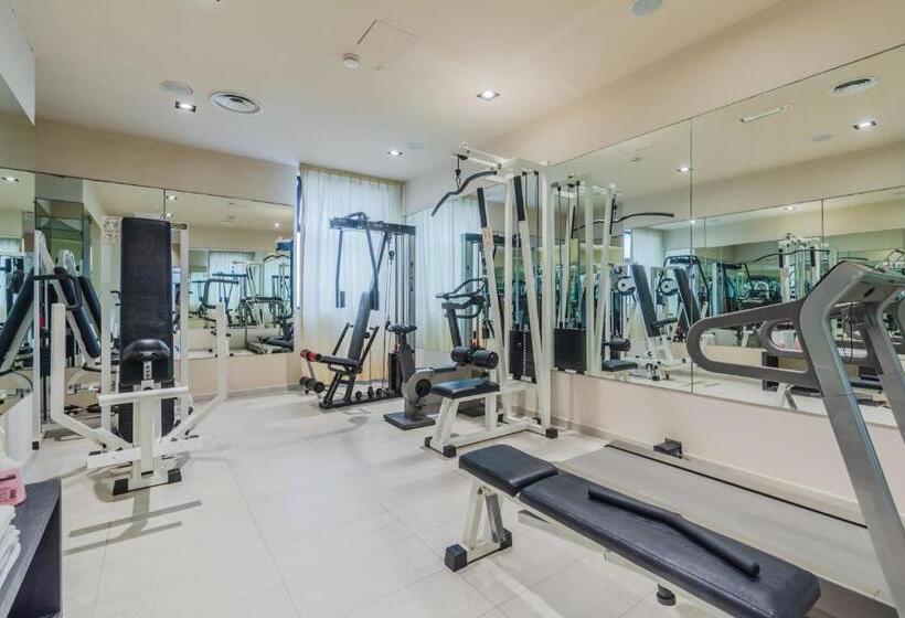 Hotiday Hotel Alassio