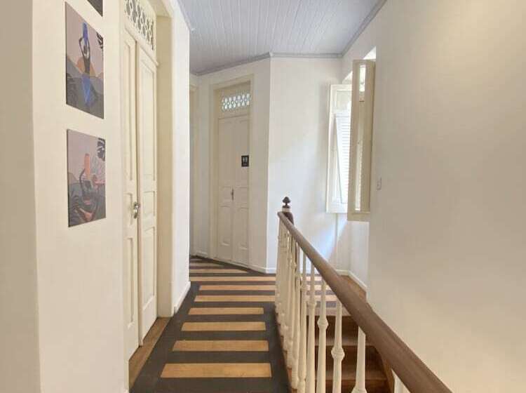 Sunflower Hostel