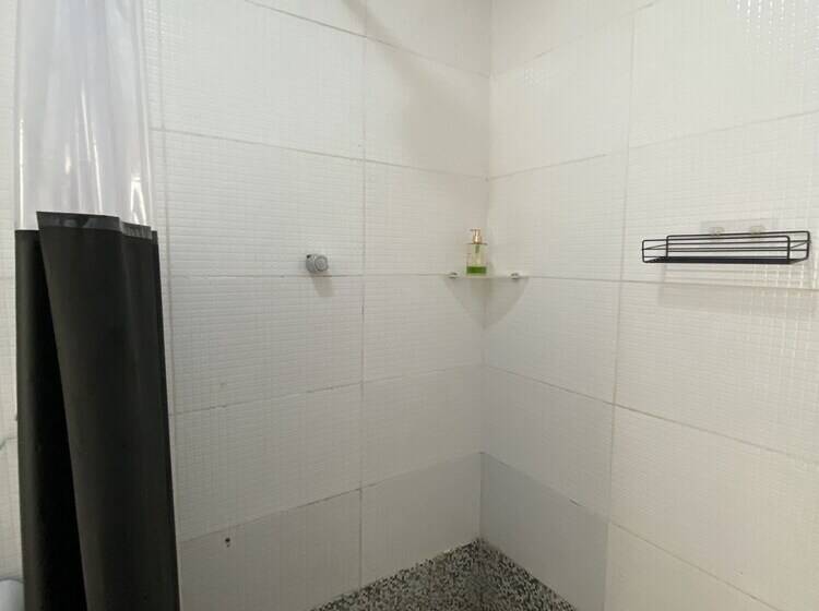 Sunflower Hostel