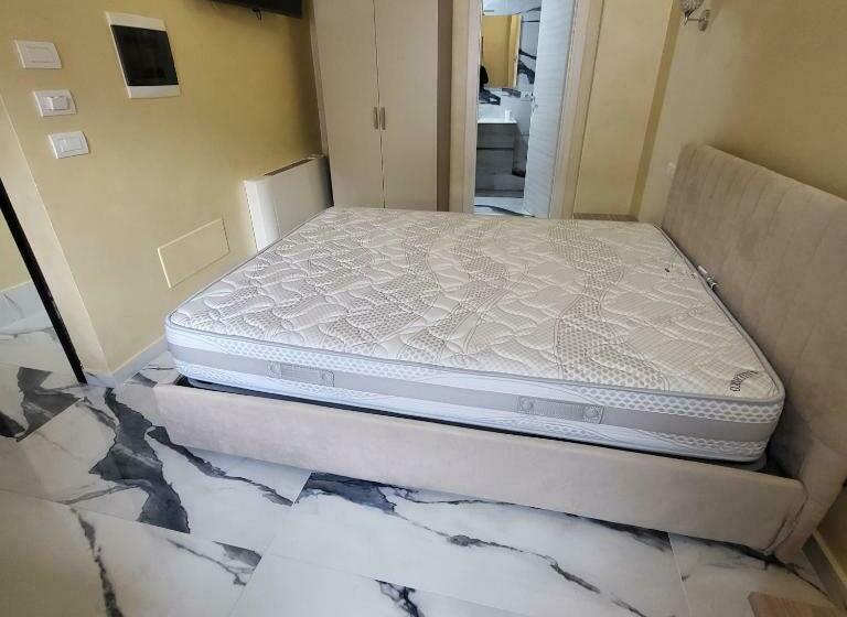 Bed and Breakfast Residenza San Francesco