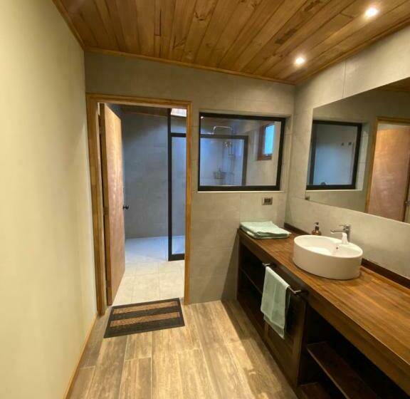 Motel Los Robles