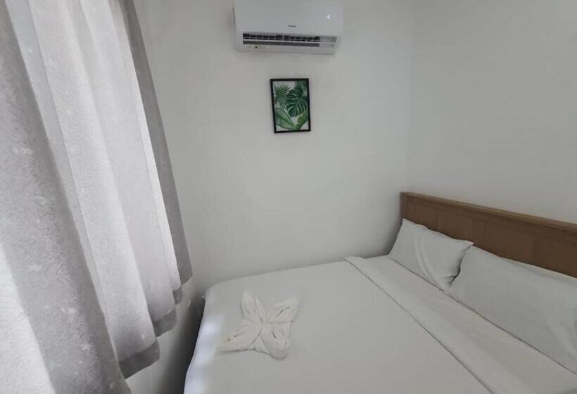 酒店 Simfoni Resort Langkawi By Perfect Host