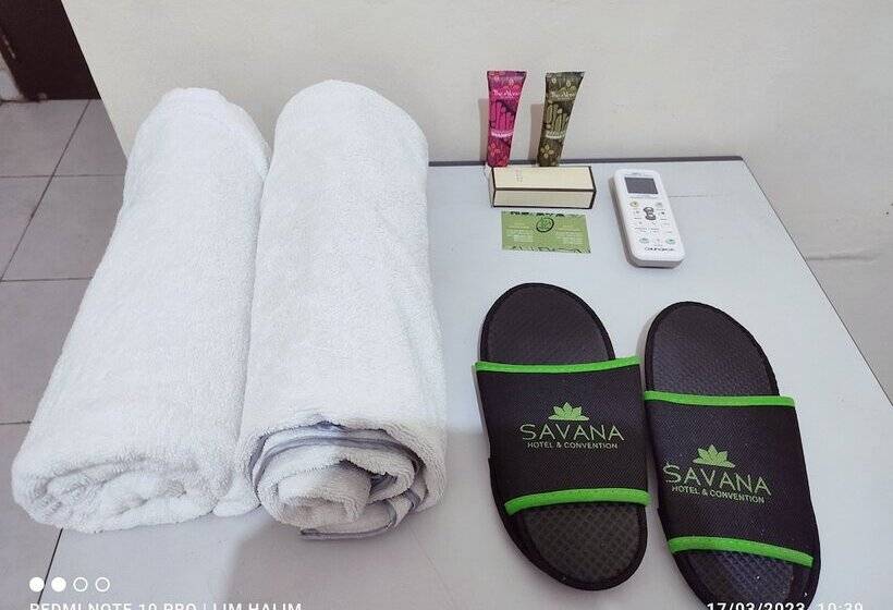 Pensão Kost Griya Asri By Ecommerceloka