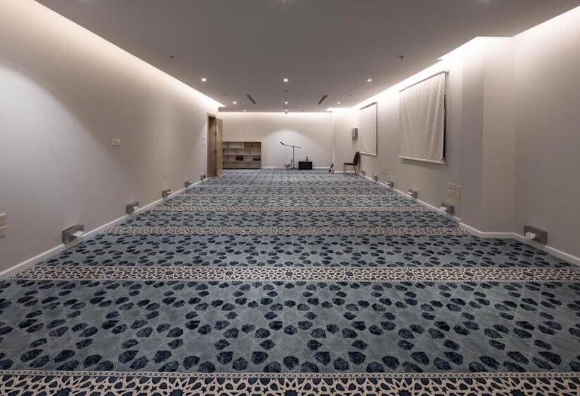 Anan Hotel By Snood