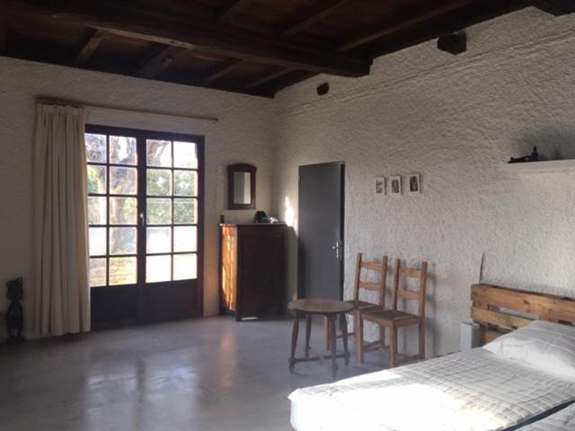 צימר Earth, Mountains And Snow