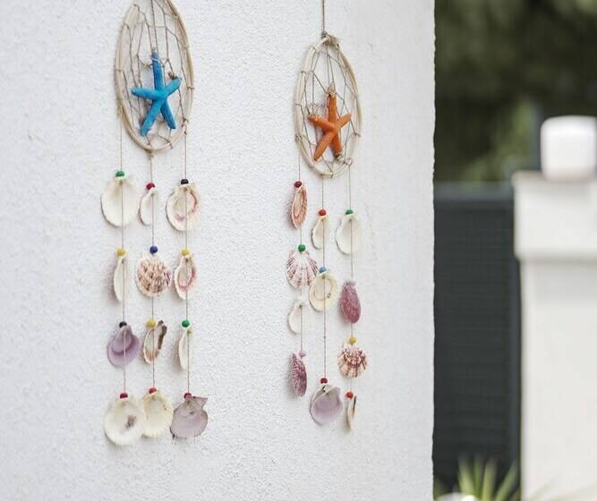 בית מלון כפרי Umbelo Suites Dalyan