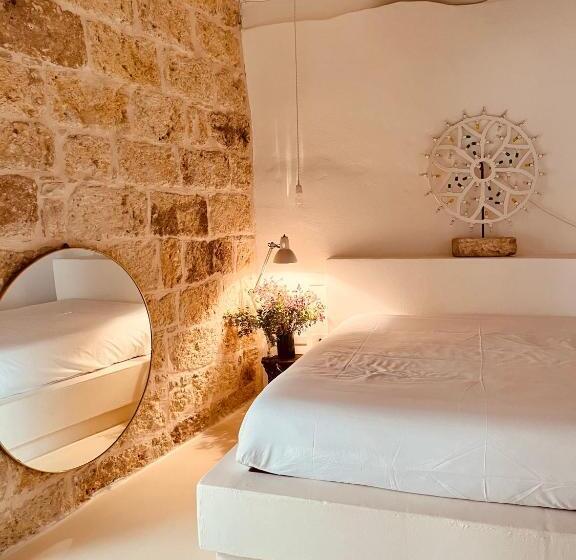 مبيت وإفطار Hydria Guest House Art Gallery